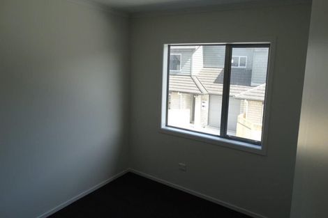 Photo of property in 19u3 Abbotsford Street, Whitiora, Hamilton, 3200
