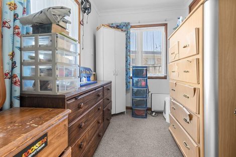 Photo of property in 74 Hill Street, Te Kuiti, 3910
