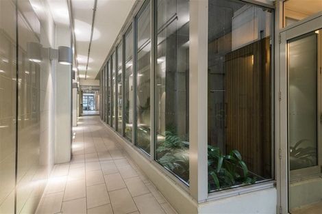 Photo of property in Soho Apartments, 308/74 Taranaki Street, Te Aro, Wellington, 6011