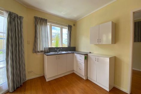 Photo of property in 184 Stapleford Crescent, Browns Bay, Auckland, 0630