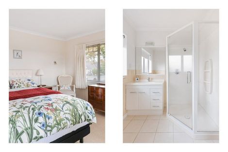 Photo of property in 28 Kinloch Drive, Bethlehem, Tauranga, 3110