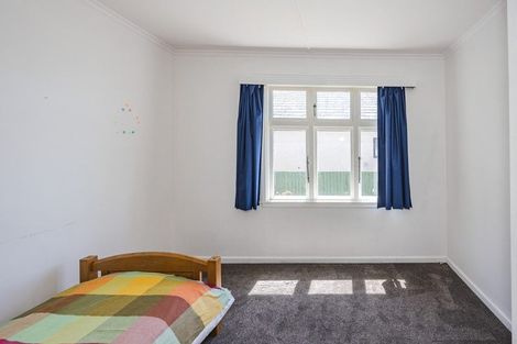 Photo of property in 344 Thames Highway, Oamaru North, Oamaru, 9400