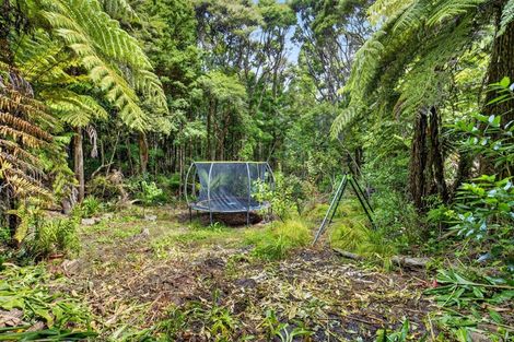 Photo of property in 2/39 Brunton Place, Glenfield, Auckland, 0629