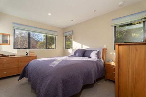 Photo of property in 7 Myers Grove, Churton Park, Wellington, 6037