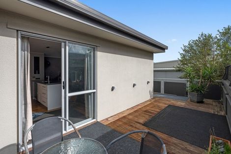 Photo of property in 3/15 Tarawera Road, Lynmore, Rotorua, 3010