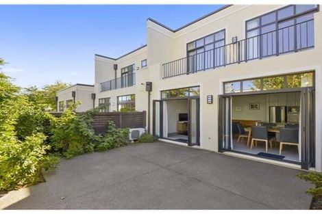 Photo of property in 4 Millcreek Lane, Northwood, Christchurch, 8051