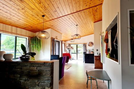 Photo of property in 161 Hautapu Road, Pukemoremore, Cambridge, 3493