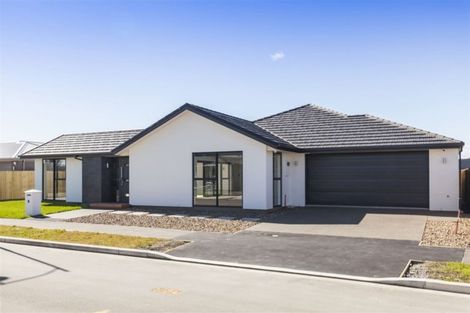 Photo of property in 5 Ciaran Close, Broomfield, Christchurch, 8042