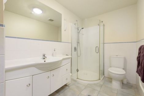 Photo of property in 219/36 Victoria Road, Mount Maunganui, 3116