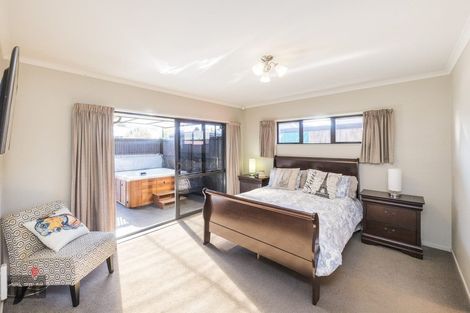 Photo of property in 95 Fraser Drive, Feilding, 4702