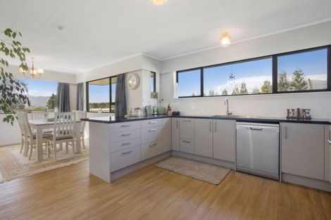 Photo of property in 64 Pukekauri Road, Waikino, Waihi, 3682
