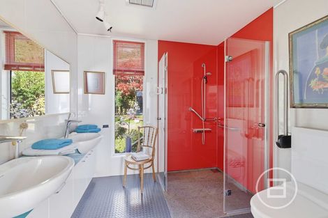 Photo of property in 48 Andersons Road, Charteris Bay, Lyttelton, 8971