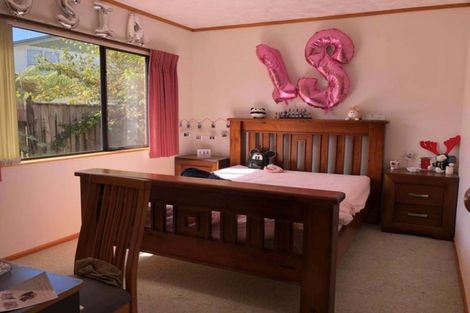 Photo of property in 9 Calvert Place, Cambridge, 3434