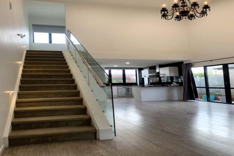 Photo of property in 23 Matata Drive, Takanini, 2112