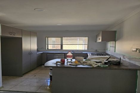 Photo of property in 24 Innisowen Place, Flat Bush, Auckland, 2019