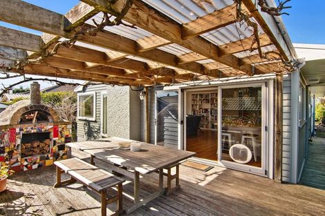 Photo of property in 72 Neale Avenue, Stoke, Nelson, 7011