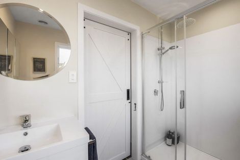 Photo of property in 6 Mabel Street, Levin, 5510