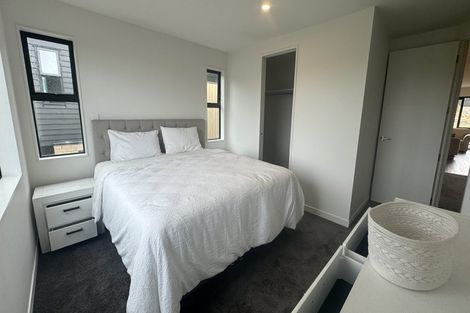 Photo of property in 10 Monstedt Terrace, Windsor Park, 0632