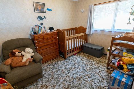 Photo of property in 50d Bank Street, North East Valley, Dunedin, 9010