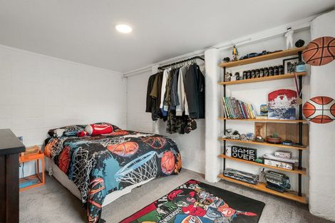 Photo of property in 15 Landview Road, Parkvale, Tauranga, 3112