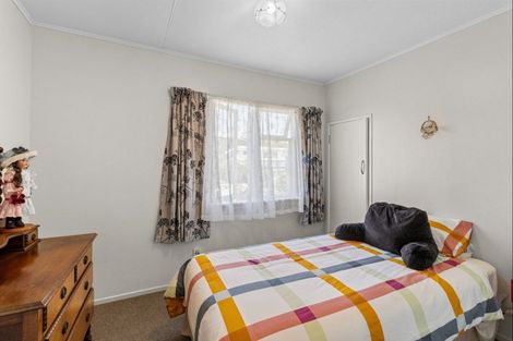 Photo of property in 101 Clawton Street, Westown, New Plymouth, 4310
