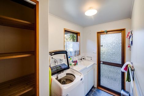 Photo of property in 47 Hospital Terrace, Hospital Hill, Napier, 4110