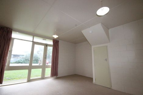 Photo of property in 25/520 Church Street, Palmerston North, 4410