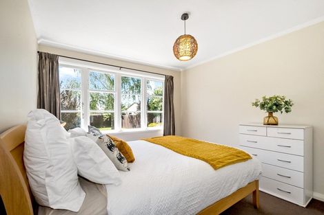 Photo of property in 239 Knowles Street, Mairehau, Christchurch, 8052