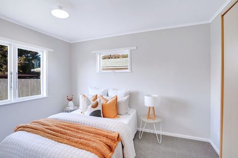 Photo of property in 48 Cameron Road, Hamilton East, Hamilton, 3216