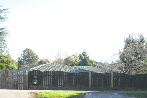 Photo of property in 73 Great South Road, Manurewa, Auckland, 2102