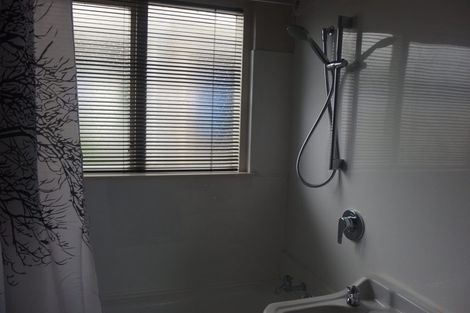 Photo of property in 1a/2 Wai-iti Road, Maori Hill, Timaru, 7910