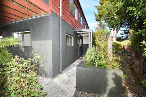 Photo of property in 44 Campbell Drive, Warkworth, 0910