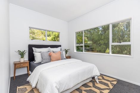 Photo of property in 114u3 Amanda Avenue, Dinsdale, Hamilton, 3204