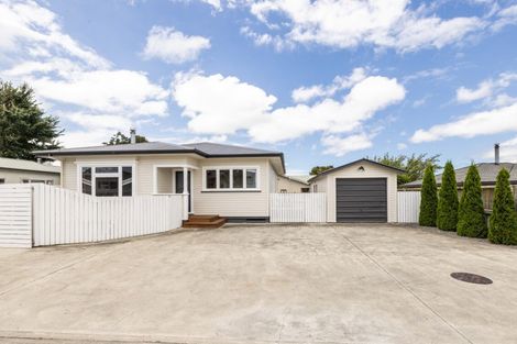 Photo of property in 707 Maraekakaho Road, Camberley, Hastings, 4120