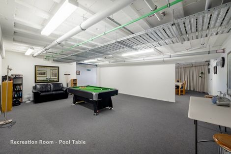 Photo of property in 106/24 Wellington Street, Howick, Auckland, 2014
