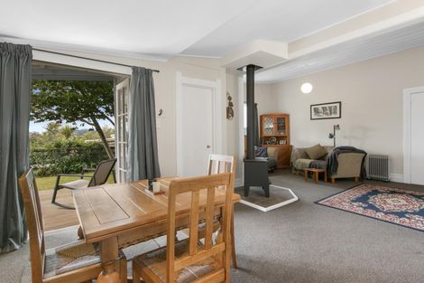 Photo of property in 11 Hobson Street, Waihi, 3610