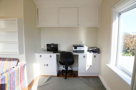 Photo of property in 129 Bristol Street, St Albans, Christchurch, 8014