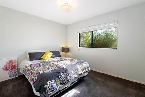 Photo of property in 11unit Mckee Avenue, Fenton Park, Rotorua, 3010