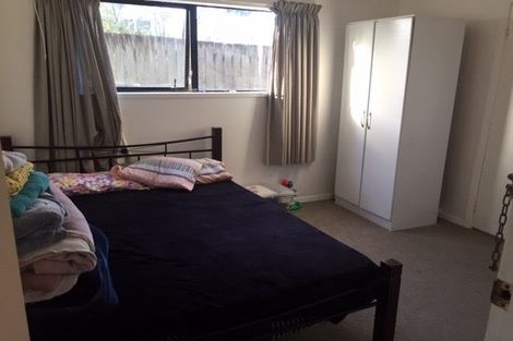 Photo of property in 108 Portage Road, New Lynn, Auckland, 0600