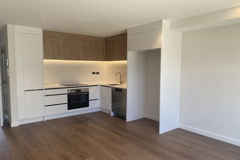 Photo of property in 6/60 Yeovil Road, Te Atatu Peninsula, Auckland, 0610
