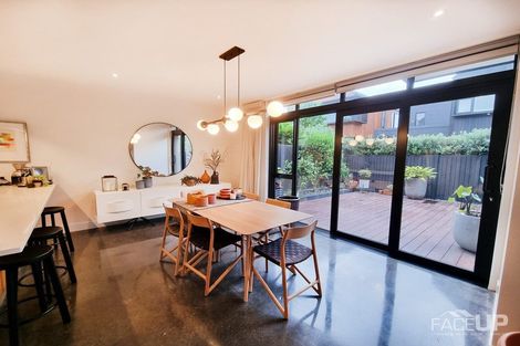 Photo of property in 6 Nevill Road, Hobsonville, Auckland, 0616