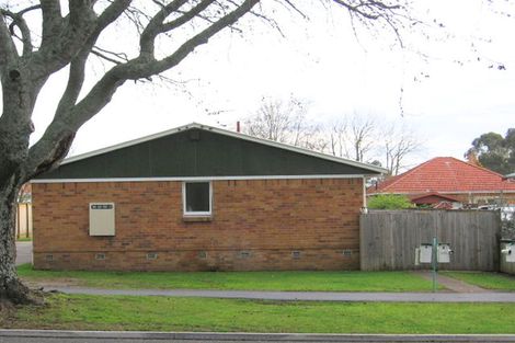 Photo of property in 4/15 Parr Street, Frankton, Hamilton, 3204