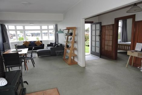 Photo of property in 77 Hampden Street, Hokitika, 7810