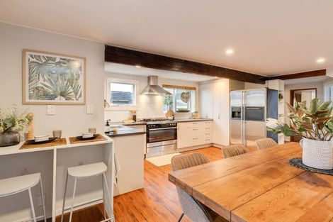 Photo of property in 11 Meredith Street, Addington, Christchurch, 8024