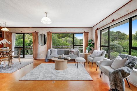 Photo of property in 26 Hauiti Drive, Warkworth, 0910