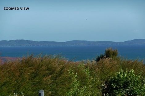 Photo of property in 34 Eagles Way, Cable Bay, 0420