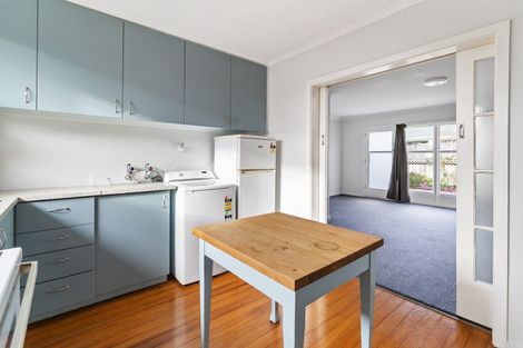 Photo of property in 2/76 Elizabeth Street, Seaview, Timaru, 7910