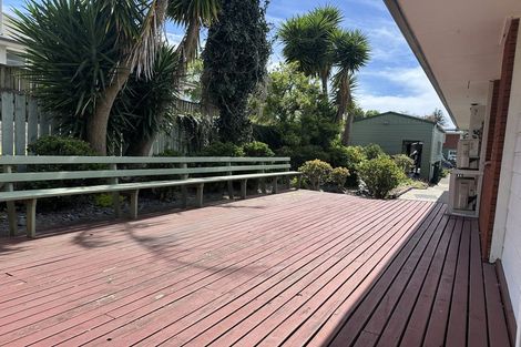 Photo of property in 22 The Drive, Brookfield, Tauranga, 3110