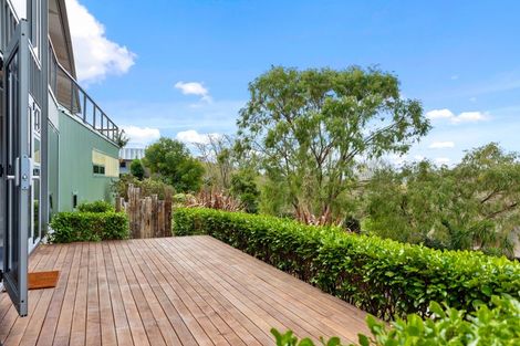 Photo of property in 16 Furniss Lane, Tauriko, Tauranga, 3110