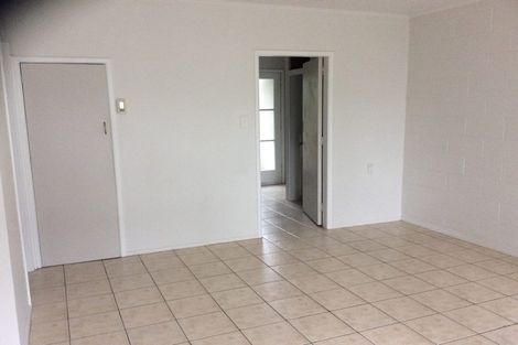 Photo of property in 224 Puniu Road, Te Awamutu, 3800